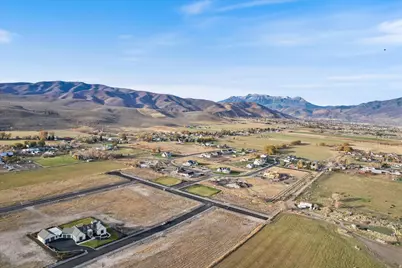 3975 E Lazy Eleven Ln #1, Heber City, UT 84032 - Photo 9