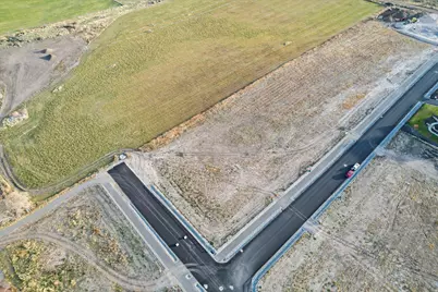 3975 E Lazy Eleven Ln #1, Heber City, UT 84032 - Photo 7