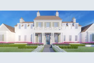 3975 E Lazy Eleven Ln #1, Heber City, UT 84032 - Photo 3