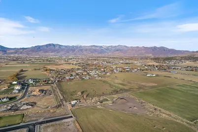 3975 E Lazy Eleven Ln #1, Heber City, UT 84032 - Photo 13