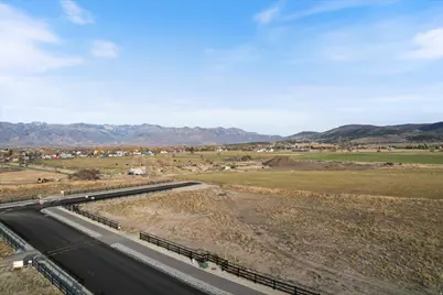 3975 E Lazy Eleven Ln #1, Heber City, UT 84032 - Photo 3
