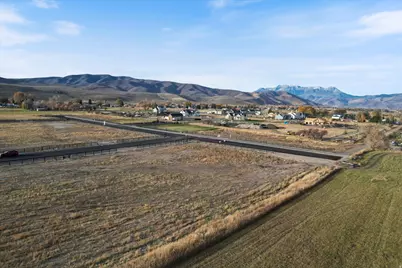 3975 E Lazy Eleven Ln #1, Heber City, UT 84032 - Photo 7