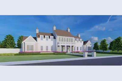 3975 E Lazy Eleven Ln #1, Heber City, UT 84032 - Photo 17