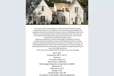 3975 E Lazy Eleven Ln #1, Heber City, UT 84032 - Photo 29