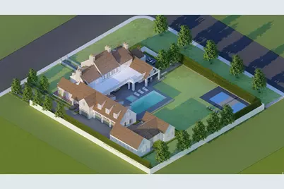 3975 E Lazy Eleven Ln #1, Heber City, UT 84032 - Photo 23