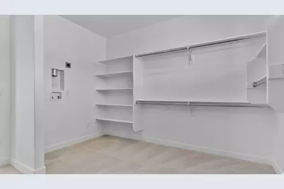 752 W Cherry St #204, Grantsville, UT 84029 - Photo 29