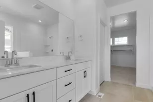 752 W Cherry St, Grantsville, UT 84029 - Photo 27