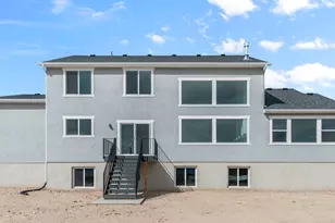 752 W Cherry St, Grantsville, UT 84029 - Photo 5