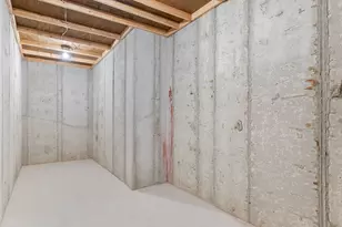 752 W Cherry St, Grantsville, UT 84029 - Photo 13