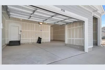 752 W Cherry St #204, Grantsville, UT 84029 - Photo 15