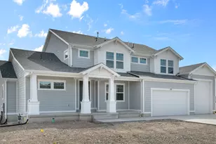 752 W Cherry St, Grantsville, UT 84029 - Photo 3