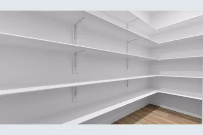 752 W Cherry St #204, Grantsville, UT 84029 - Photo 23