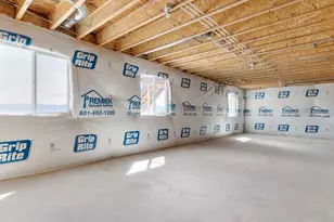 752 W Cherry St, Grantsville, UT 84029 - Photo 17