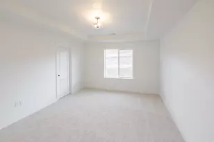 2703 N Blue Dawn Ln, Saratoga Springs, UT 84045 - Photo 15