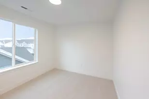 2703 N Blue Dawn Ln, Saratoga Springs, UT 84045 - Photo 17