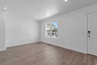 1752 N Patchwork Ave #1259, Tooele, UT 84074 - Photo 5