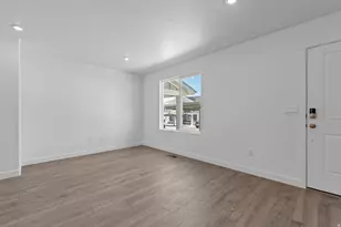 1752 N Patchwork Ave, Tooele, UT 84074 - Photo 5