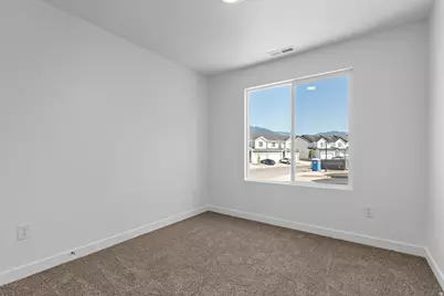 1752 N Patchwork Ave #1259, Tooele, UT 84074 - Photo 11