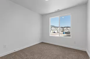 1752 N Patchwork Ave, Tooele, UT 84074 - Photo 11