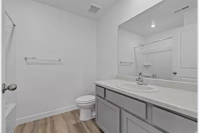 1752 N Patchwork Ave #1259, Tooele, UT 84074 - Photo 13