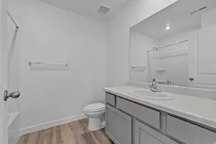 1752 N Patchwork Ave, Tooele, UT 84074 - Photo 13