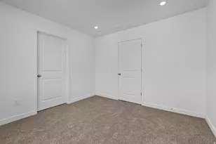 1752 N Patchwork Ave, Tooele, UT 84074 - Photo 15