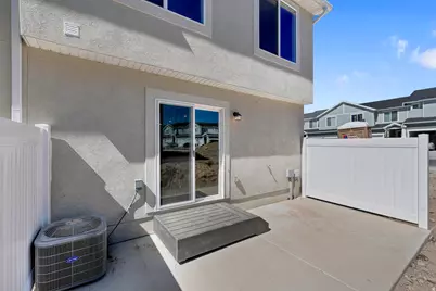 1752 N Patchwork Ave #1259, Tooele, UT 84074 - Photo 19