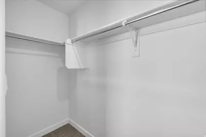 1752 N Patchwork Ave #1259, Tooele, UT 84074 - Photo 17