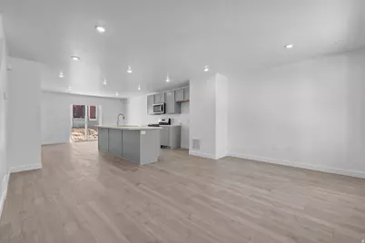 1752 N Patchwork Ave #1259, Tooele, UT 84074 - Photo 3