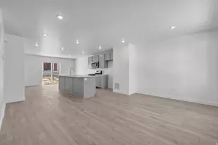 1752 N Patchwork Ave, Tooele, UT 84074 - Photo 3