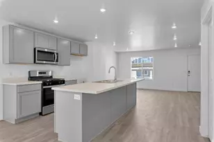 1752 N Patchwork Ave, Tooele, UT 84074 - Photo 7