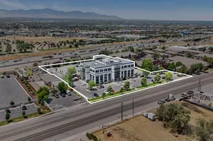 11650 S State St E, Draper, UT 84020 - Photo 5