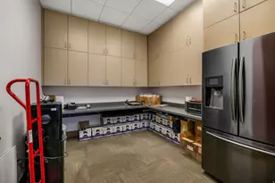 11650 S State St E, Draper, UT 84020 - Photo 25