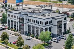 11650 S State St E, Draper, UT 84020 - Photo 3