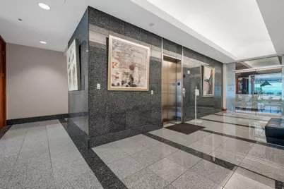 11650 S State St E, Draper, UT 84020 - Photo 23