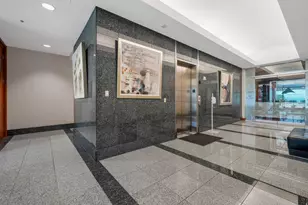 11650 S State St E, Draper, UT 84020 - Photo 23