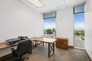 11650 S State St E, Draper, UT 84020 - Photo 19