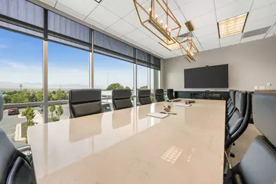 11650 S State St E, Draper, UT 84020 - Photo 15