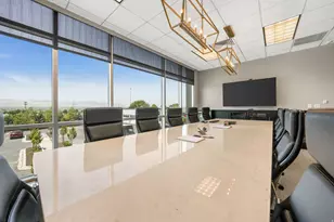 11650 S State St E, Draper, UT 84020 - Photo 15