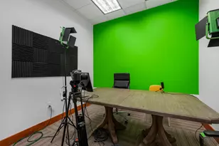 11650 S State St E, Draper, UT 84020 - Photo 21