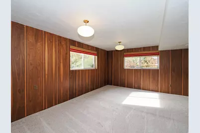 1174 S Stansbury Way, Salt Lake City, UT 84108 - Photo 47