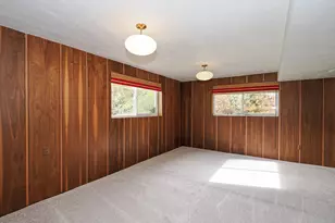 1174 S Stansbury Way, Salt Lake City, UT 84108 - Photo 47