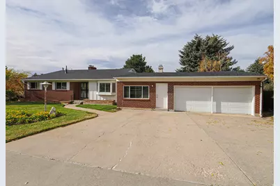 1174 S Stansbury Way, Salt Lake City, UT 84108 - Photo 5