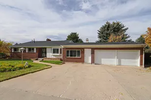 1174 S Stansbury Way, Salt Lake City, UT 84108 - Photo 5