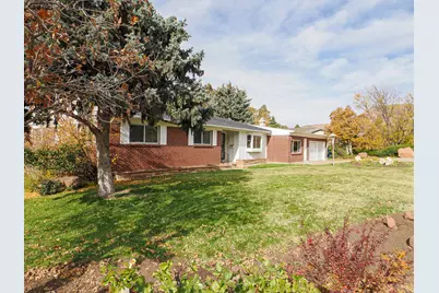 1174 S Stansbury Way, Salt Lake City, UT 84108 - Photo 3