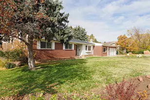 1174 S Stansbury Way, Salt Lake City, UT 84108 - Photo 3