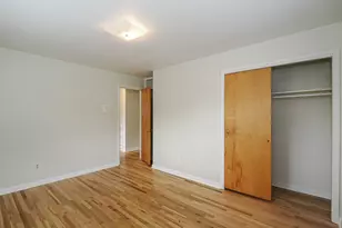 1174 S Stansbury Way, Salt Lake City, UT 84108 - Photo 35