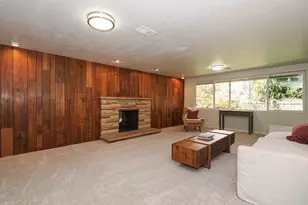 1174 S Stansbury Way, Salt Lake City, UT 84108 - Photo 41