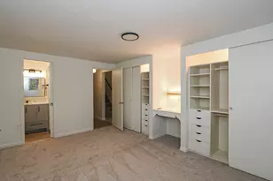 1174 S Stansbury Way, Salt Lake City, UT 84108 - Photo 49