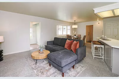 1174 S Stansbury Way, Salt Lake City, UT 84108 - Photo 25